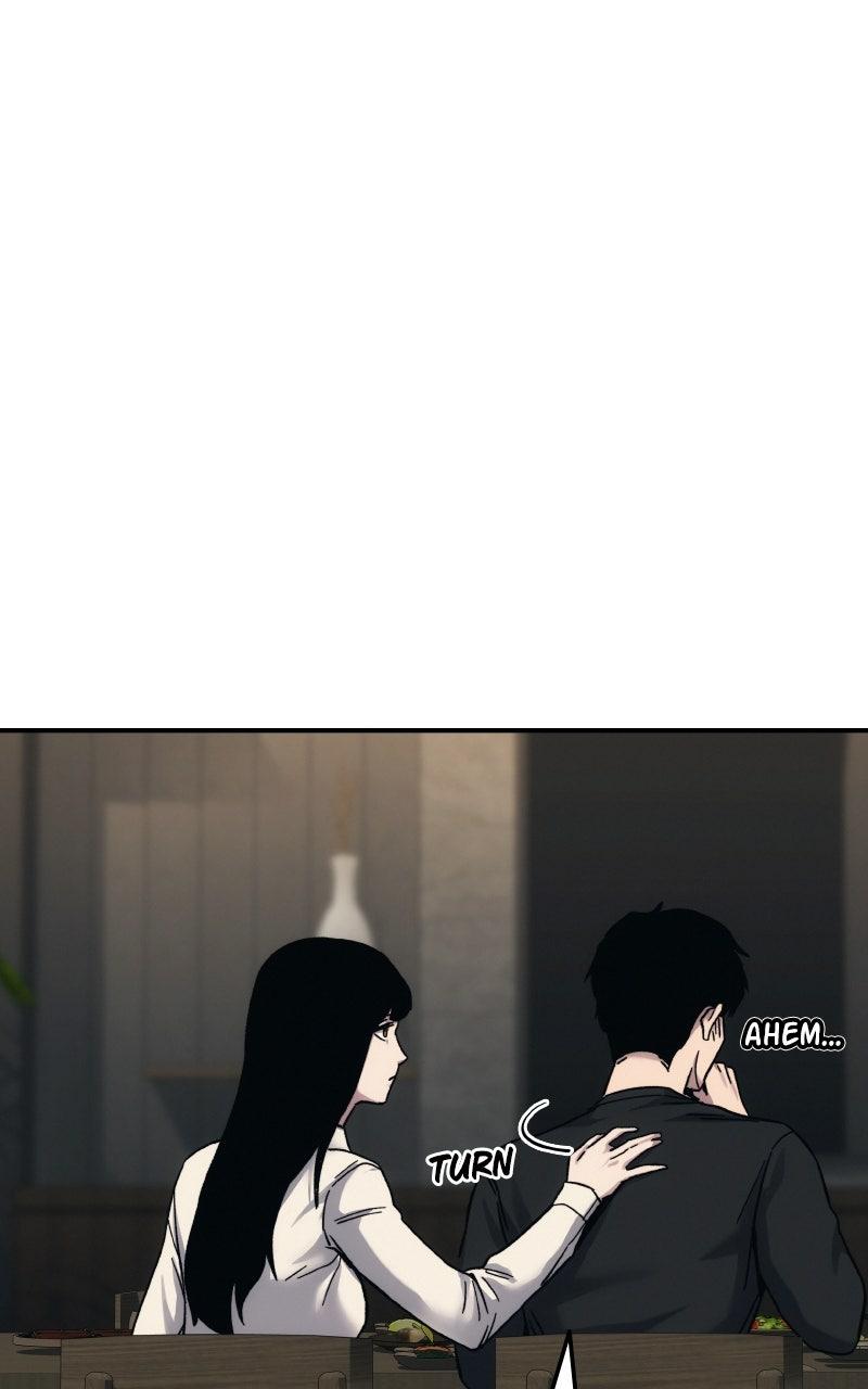 Social Coin: Your Price Chapter 24 page 37 - 