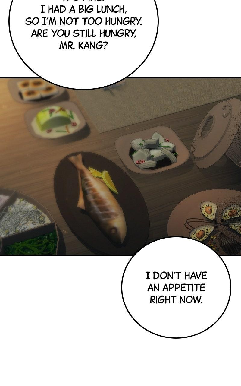 Social Coin: Your Price Chapter 24 page 39 - 