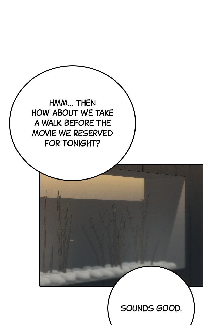 Social Coin: Your Price Chapter 24 page 40 - 