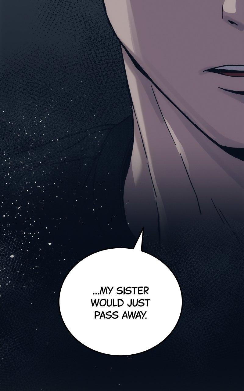 Social Coin: Your Price Chapter 24 page 5 - 