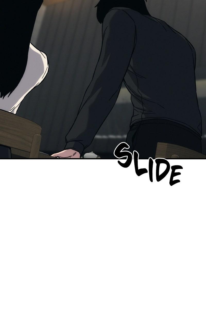 Social Coin: Your Price Chapter 24 page 42 - 