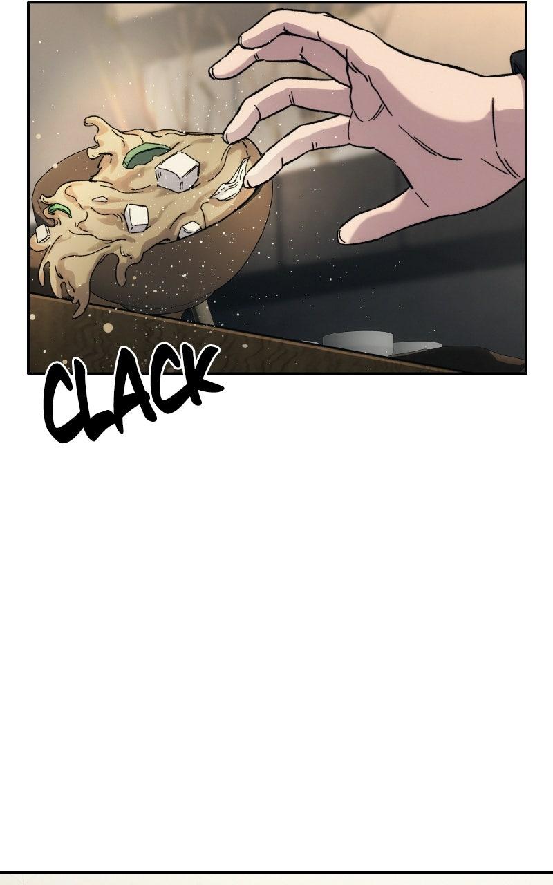 Social Coin: Your Price Chapter 24 page 43 - 