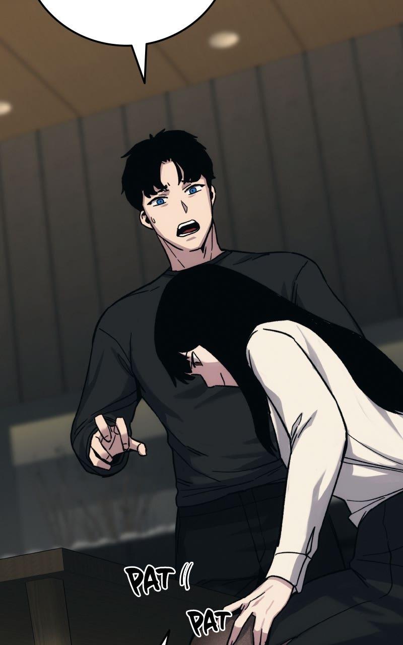 Social Coin: Your Price Chapter 24 page 46 - 