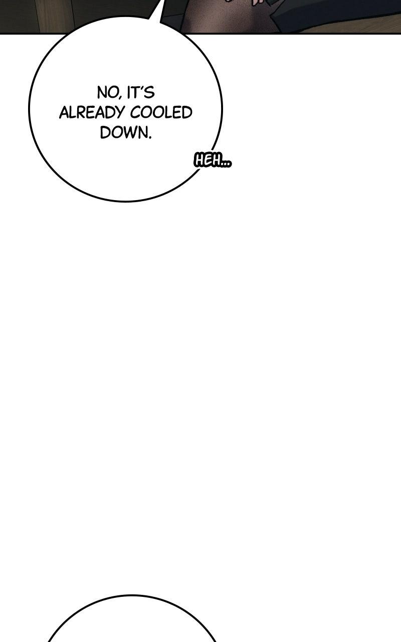 Social Coin: Your Price Chapter 24 page 47 - 