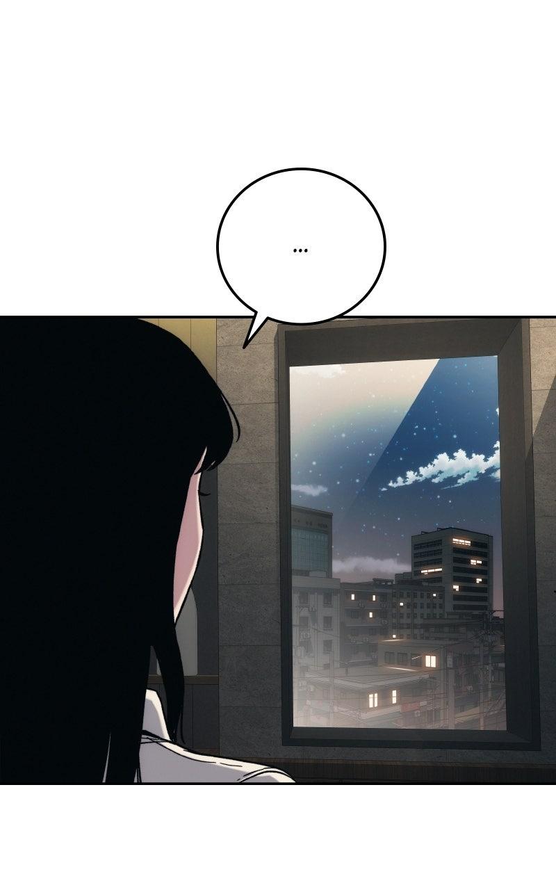 Social Coin: Your Price Chapter 24 page 49 - 
