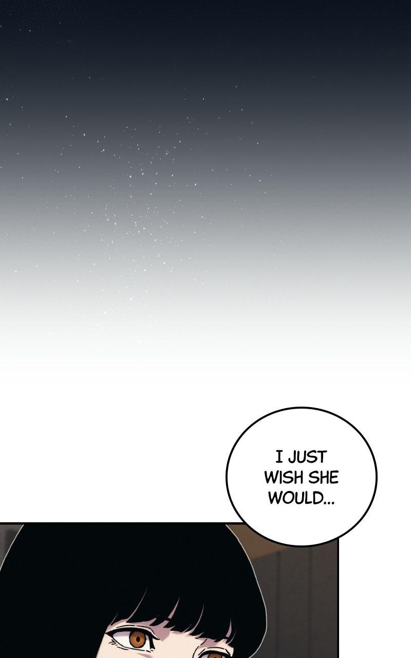Social Coin: Your Price Chapter 24 page 6 - 