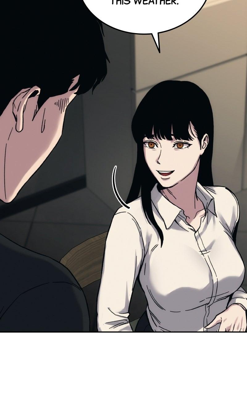 Social Coin: Your Price Chapter 24 page 51 - 