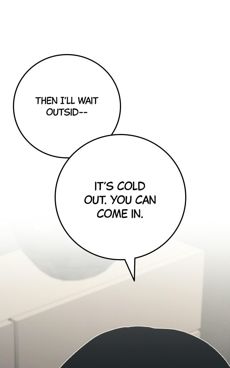 Social Coin: Your Price Chapter 24 page 52 - 