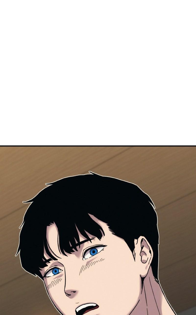 Social Coin: Your Price Chapter 24 page 54 - 