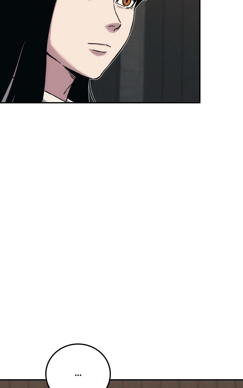 Social Coin: Your Price Chapter 24 page 7 - 