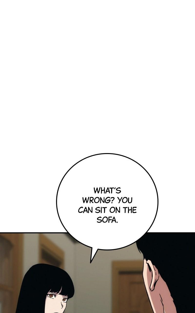 Social Coin: Your Price Chapter 24 page 62 - 