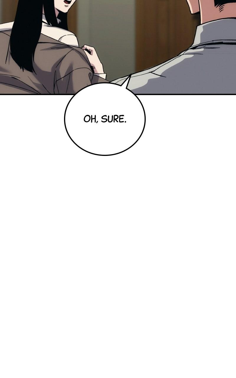 Social Coin: Your Price Chapter 24 page 63 - 