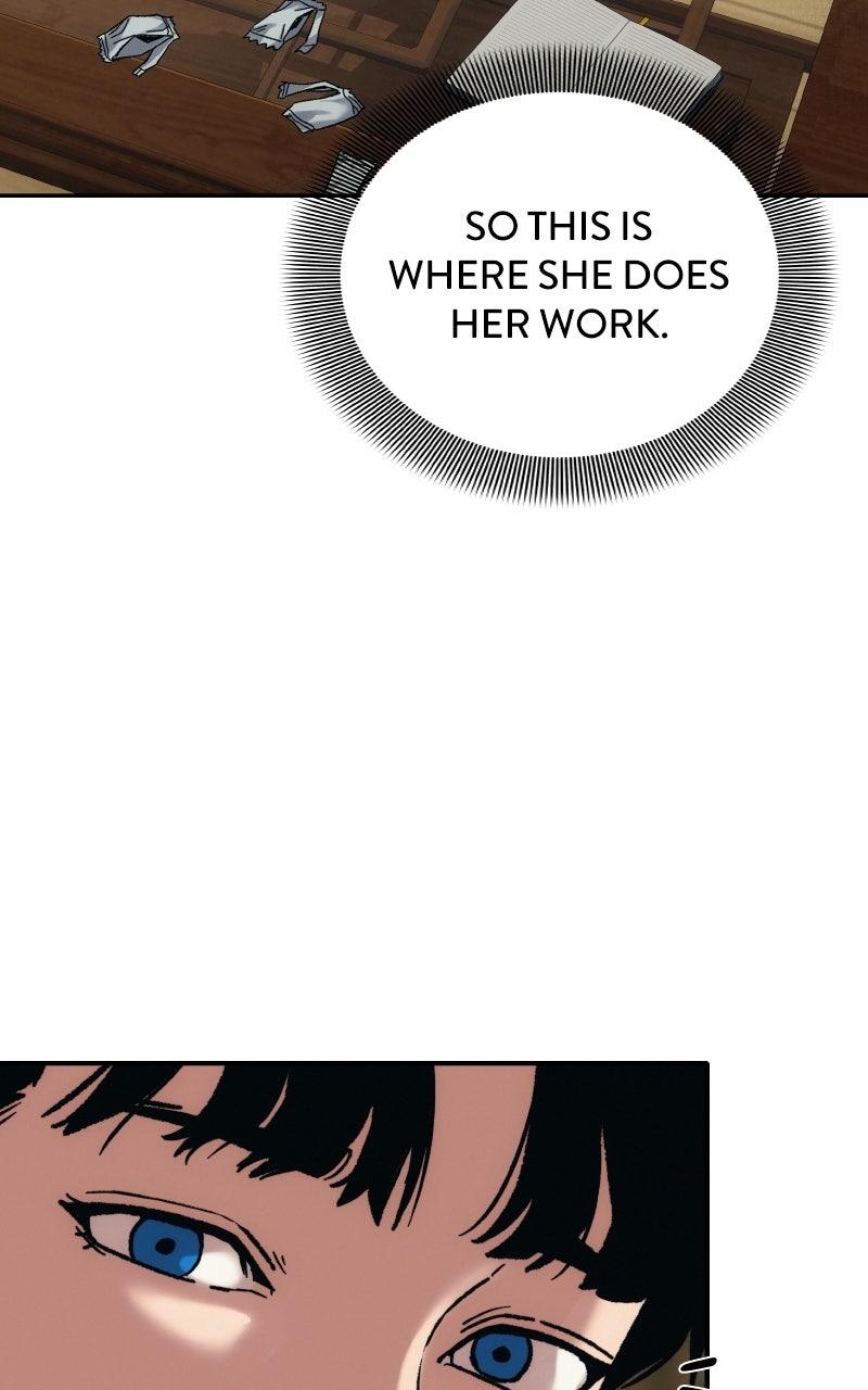 Social Coin: Your Price Chapter 24 page 68 - 