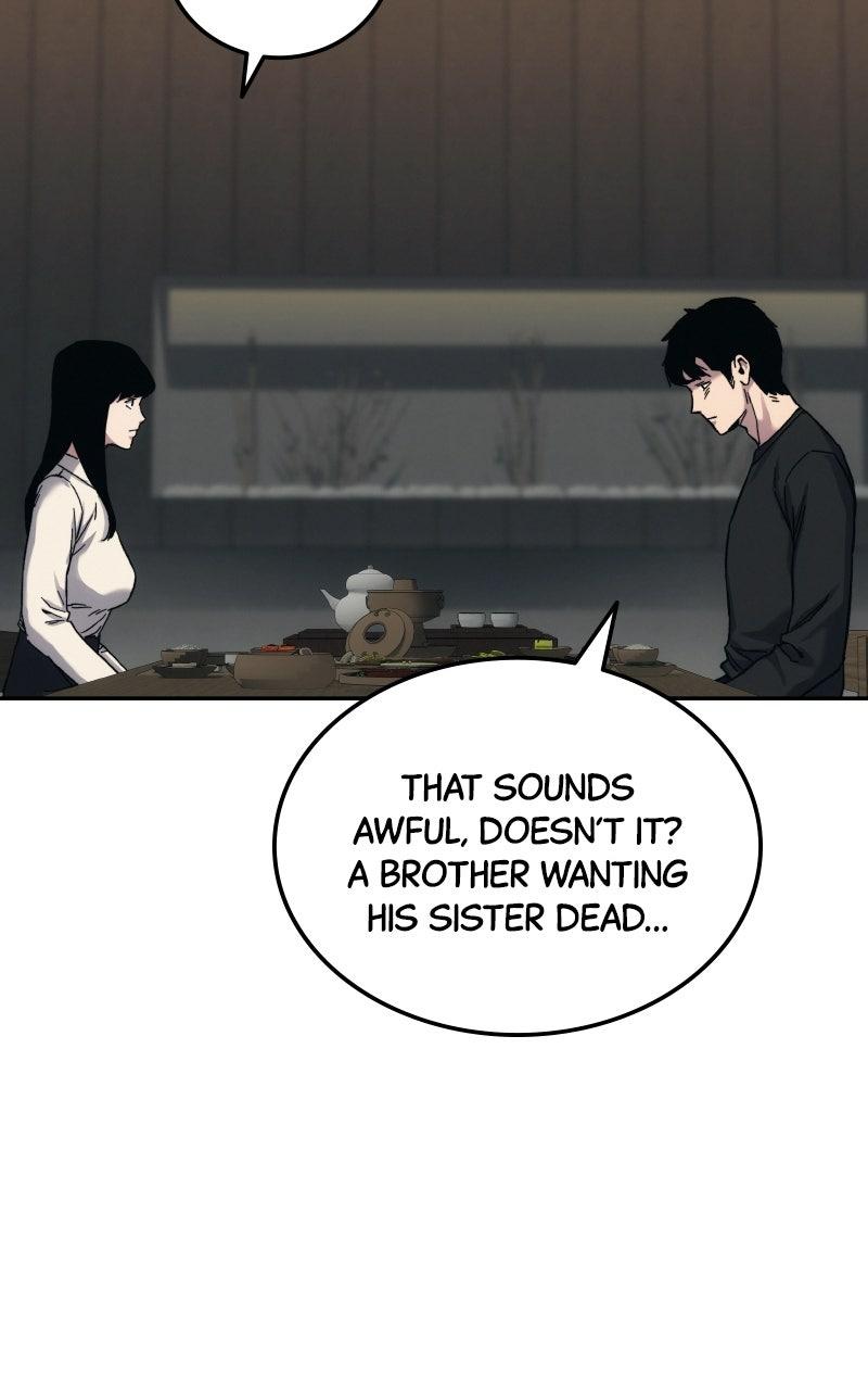 Social Coin: Your Price Chapter 24 page 8 - 