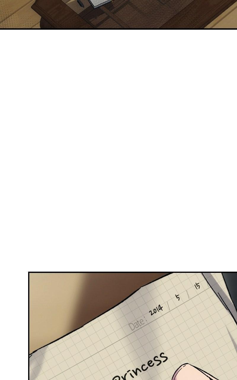 Social Coin: Your Price Chapter 24 page 74 - 