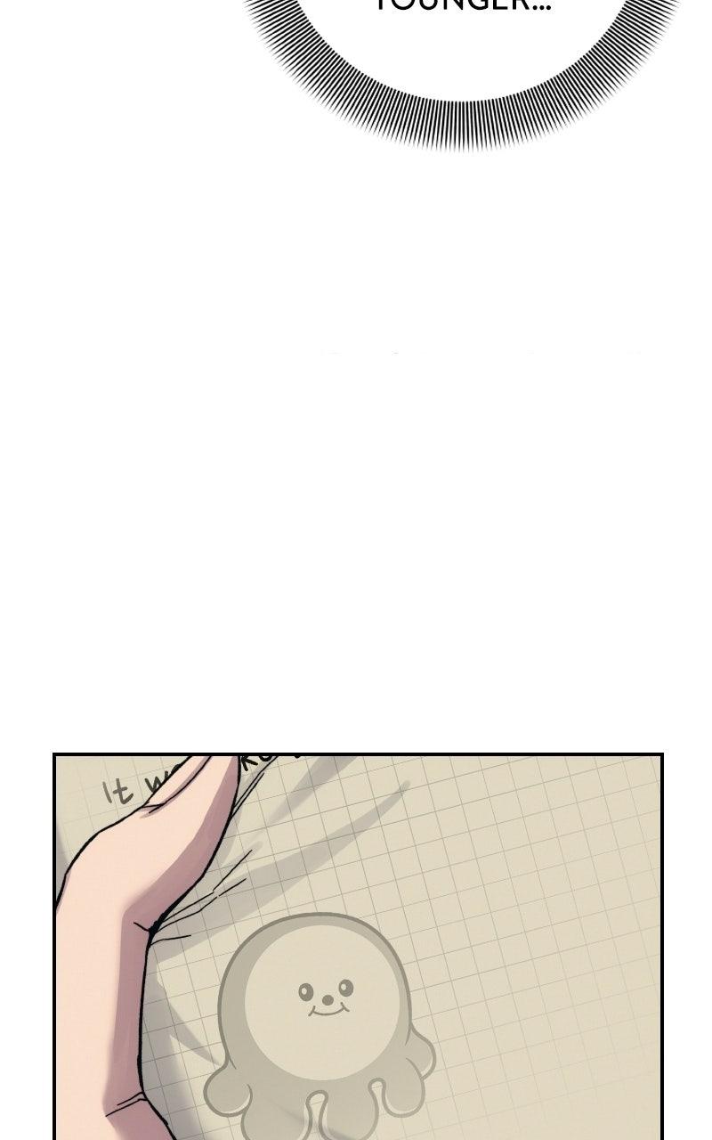 Social Coin: Your Price Chapter 24 page 78 - 