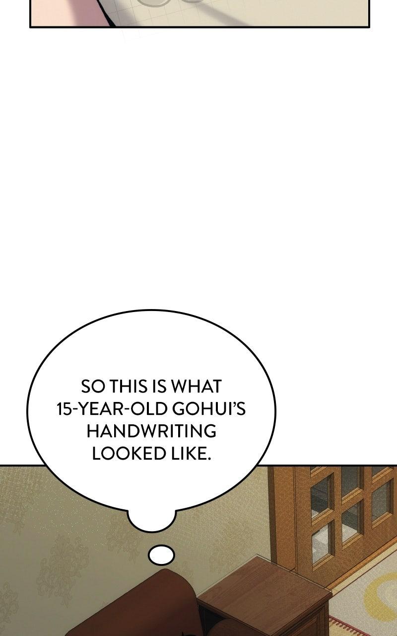 Social Coin: Your Price Chapter 24 page 79 - 