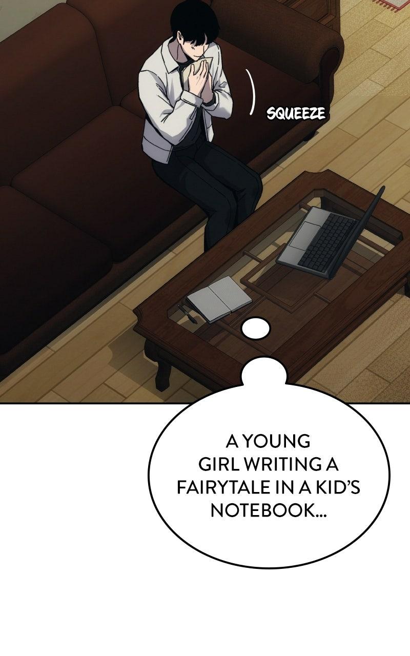 Social Coin: Your Price Chapter 24 page 80 - 