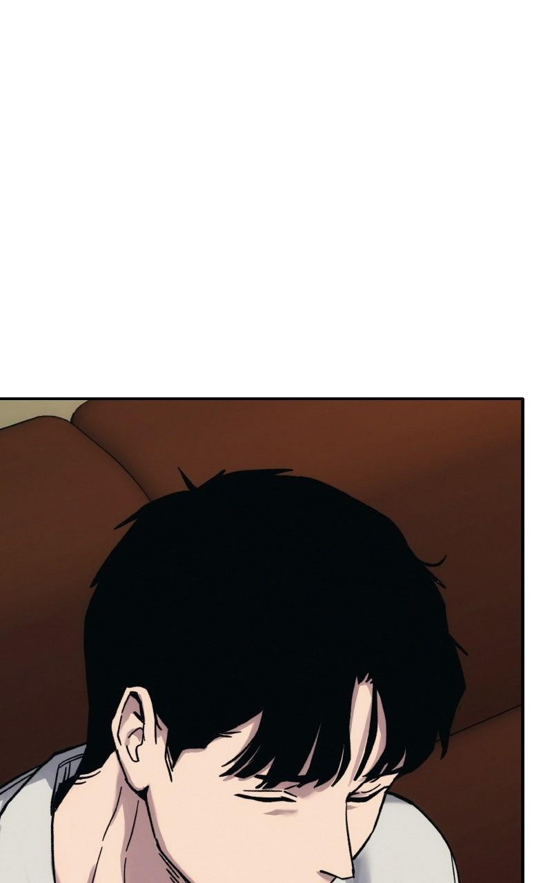 Social Coin: Your Price Chapter 24 page 81 - 