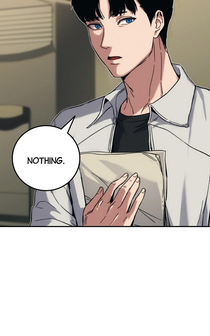 Social Coin: Your Price Chapter 24 page 85 - 