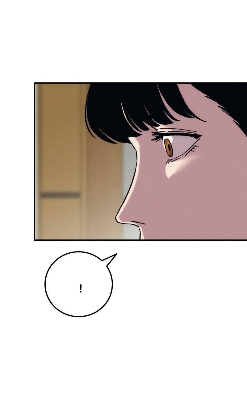 Social Coin: Your Price Chapter 24 page 86 - 