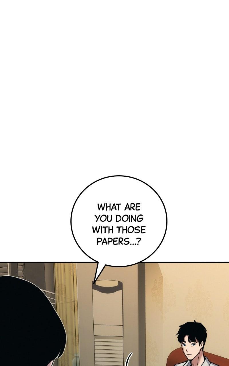 Social Coin: Your Price Chapter 24 page 87 - 