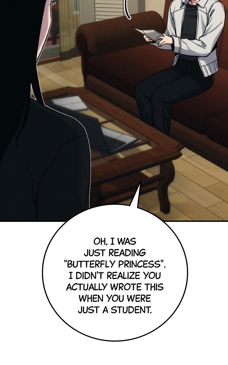 Social Coin: Your Price Chapter 24 page 88 - 
