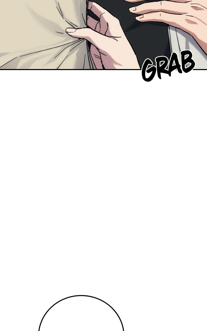 Social Coin: Your Price Chapter 24 page 90 - 