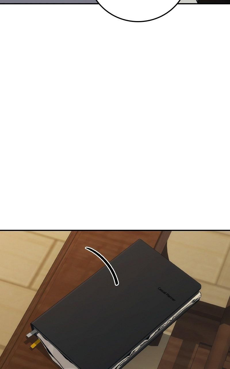 Social Coin: Your Price Chapter 24 page 92 - 