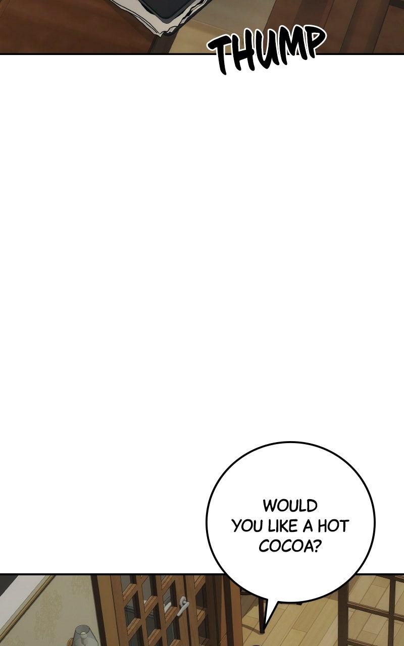 Social Coin: Your Price Chapter 24 page 93 - 