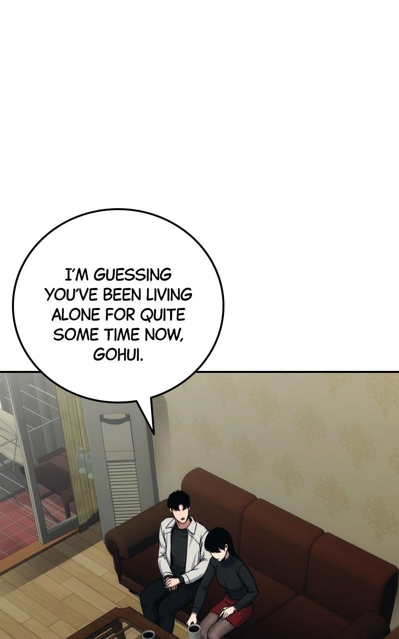 Social Coin: Your Price Chapter 24 page 97 - 
