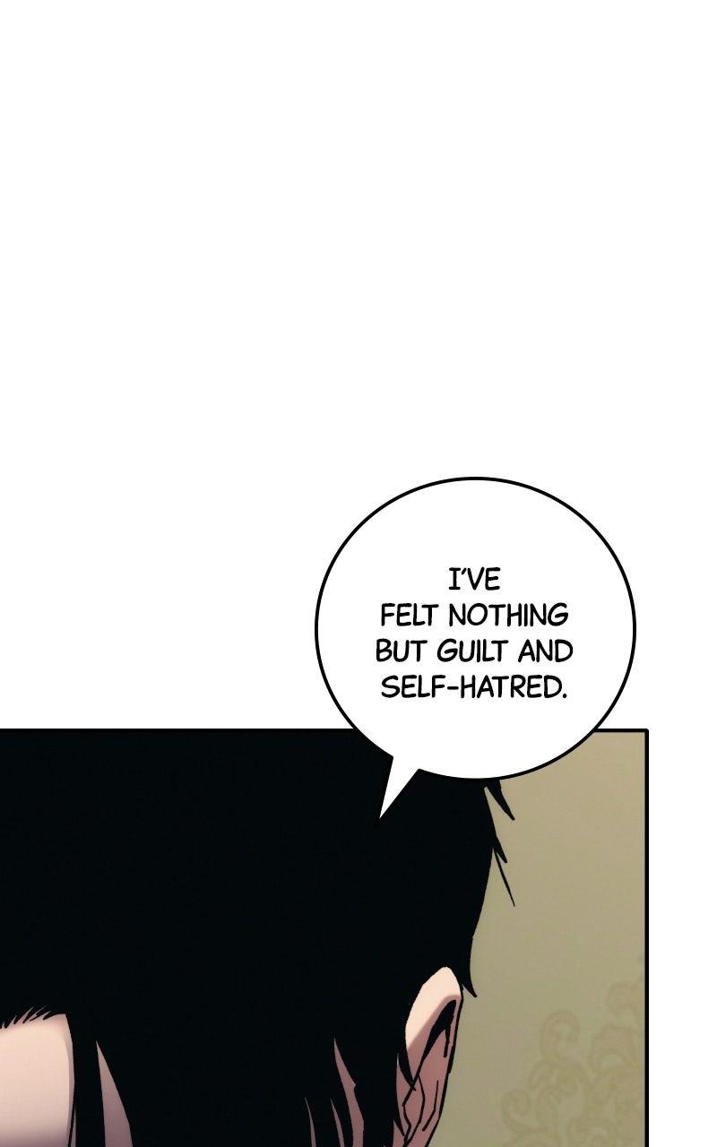 Social Coin: Your Price Chapter 25 page 11 - 