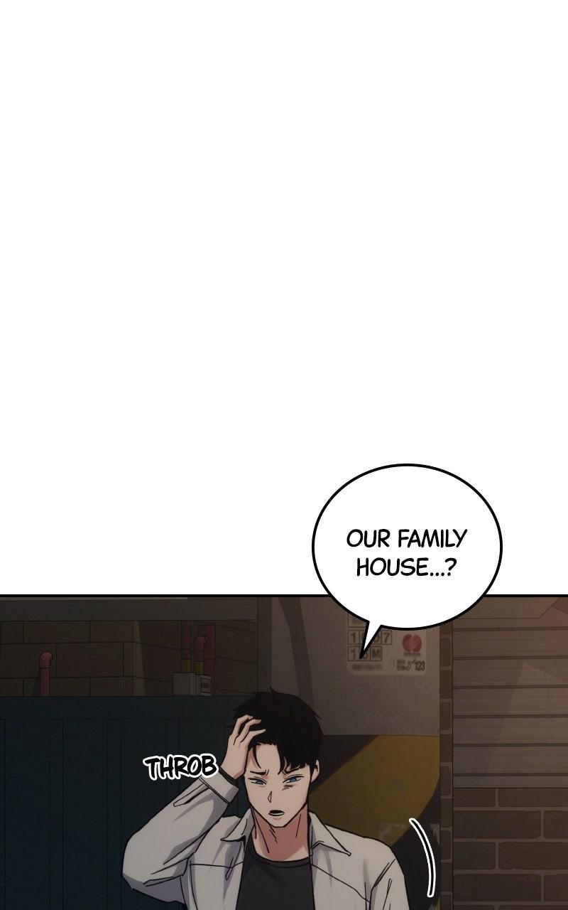 Social Coin: Your Price Chapter 25 page 104 - 