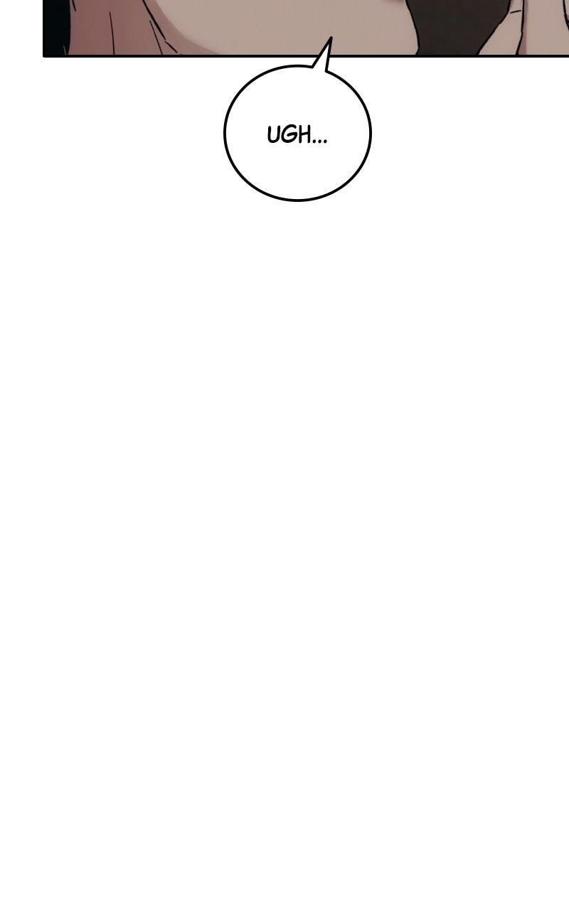 Social Coin: Your Price Chapter 25 page 106 - 