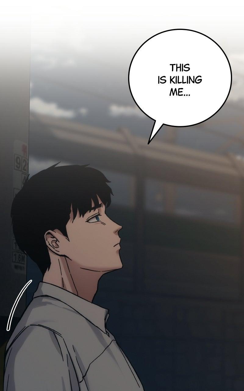 Social Coin: Your Price Chapter 25 page 107 - 
