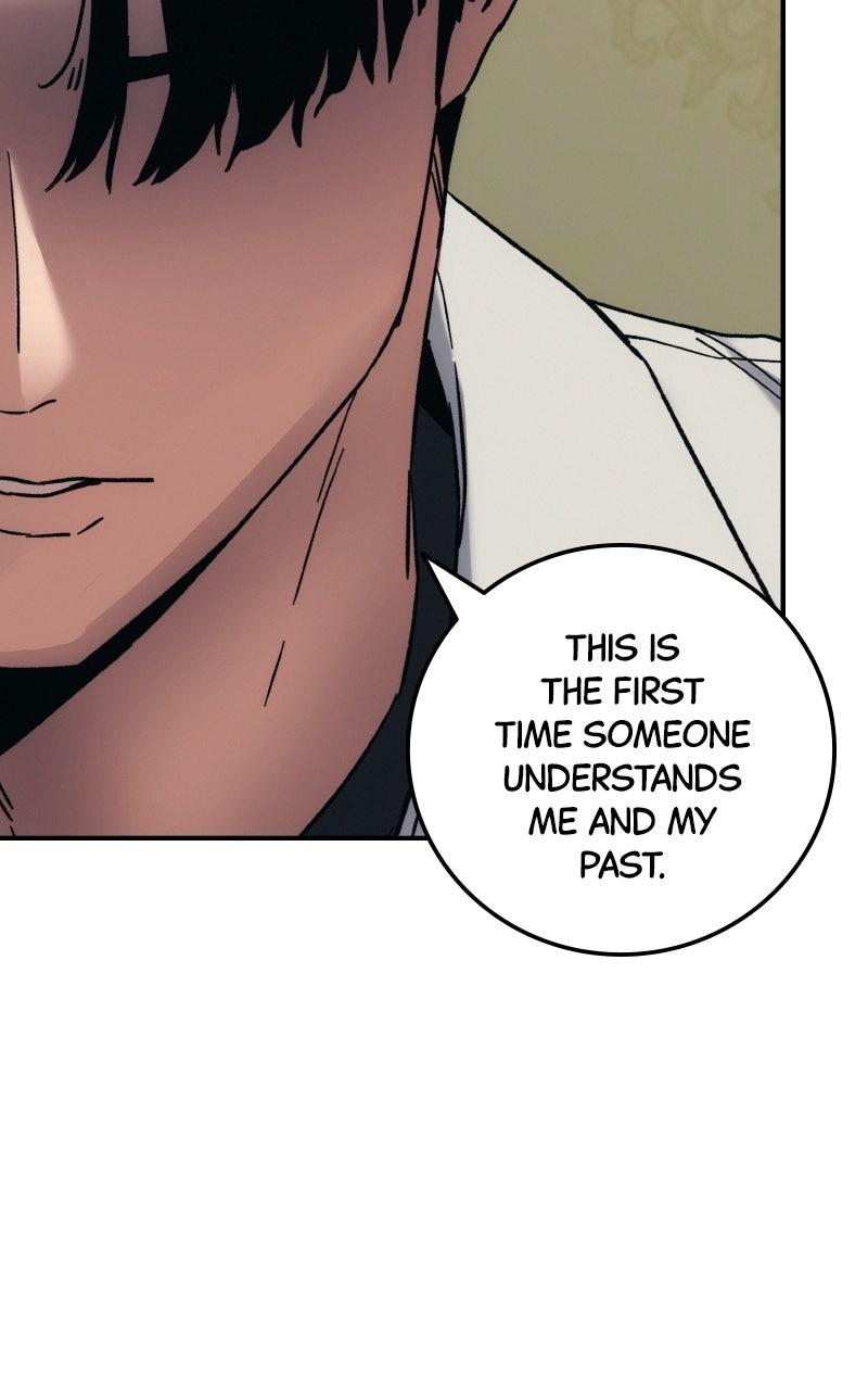 Social Coin: Your Price Chapter 25 page 12 - 