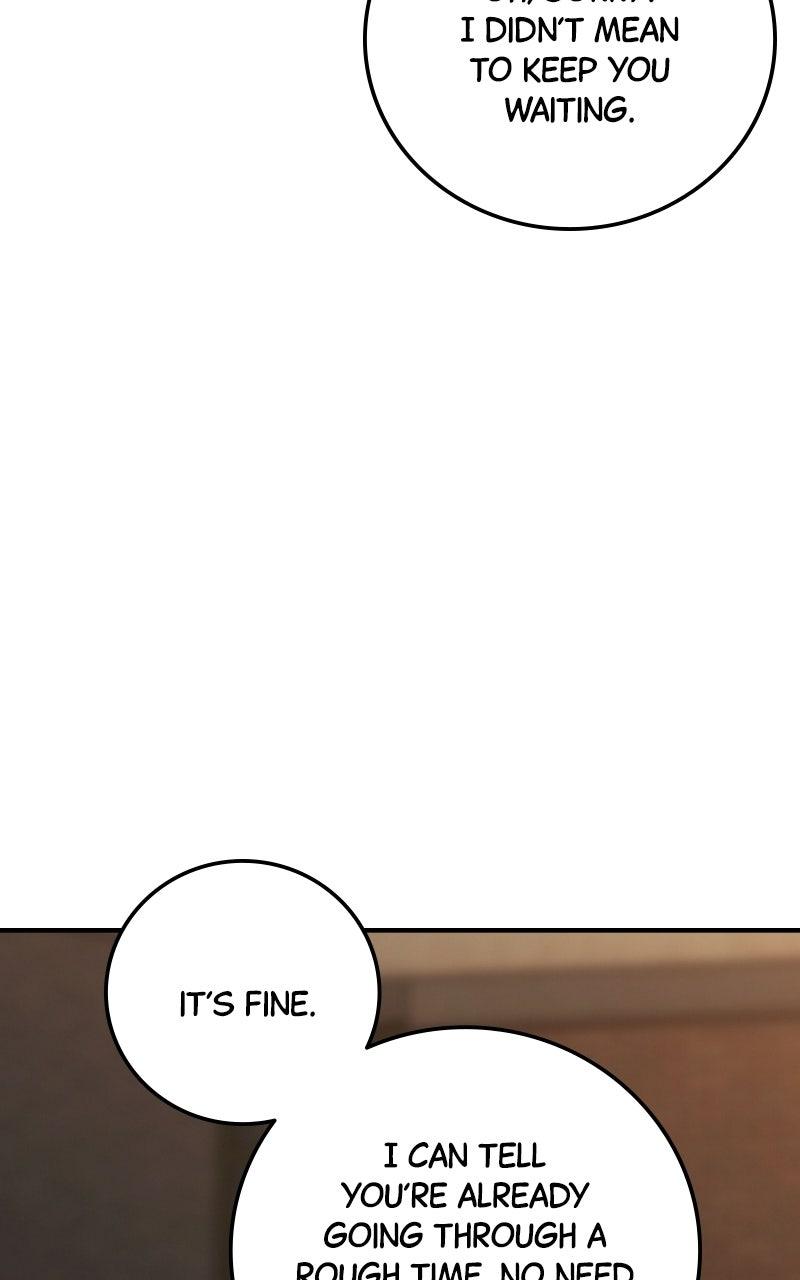 Social Coin: Your Price Chapter 25 page 111 - 