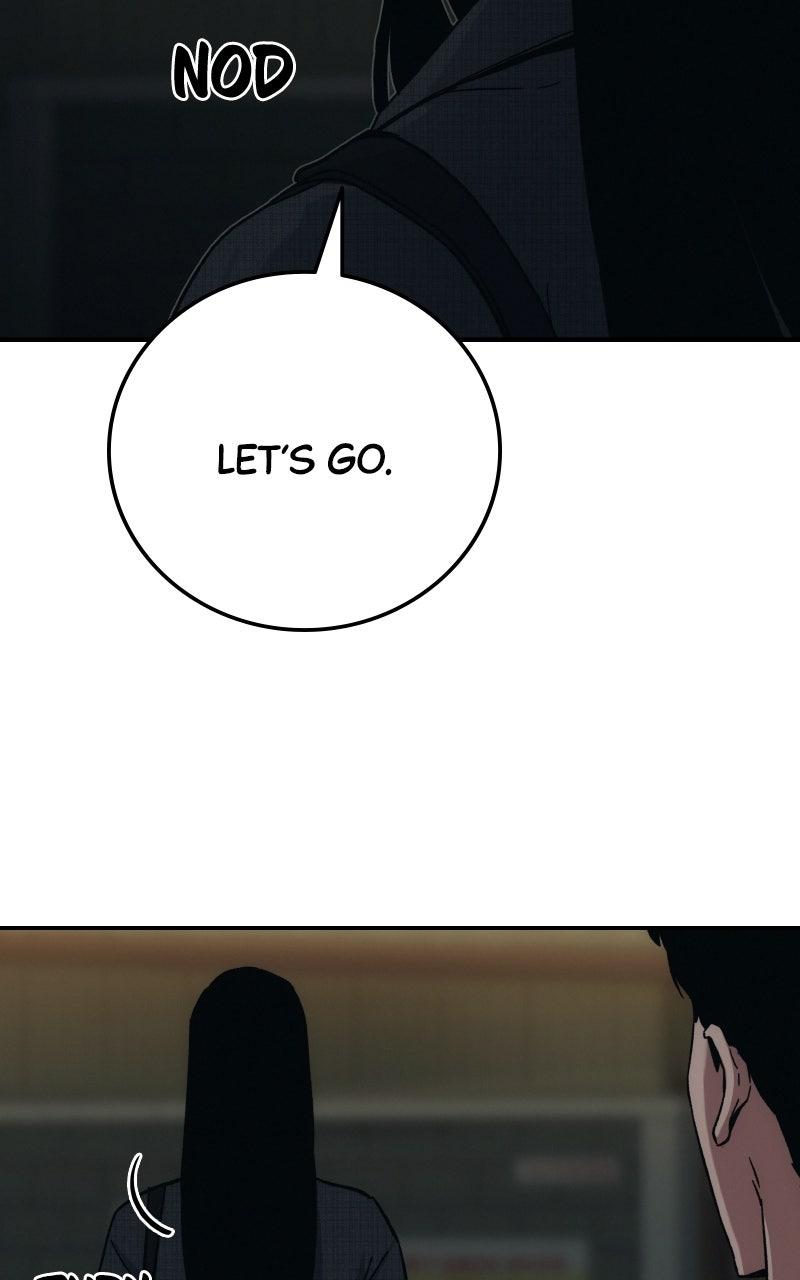 Social Coin: Your Price Chapter 25 page 113 - 