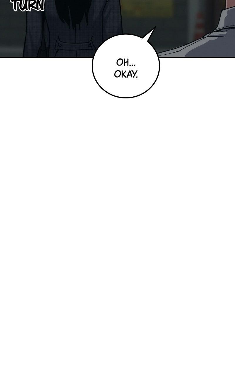 Social Coin: Your Price Chapter 25 page 114 - 
