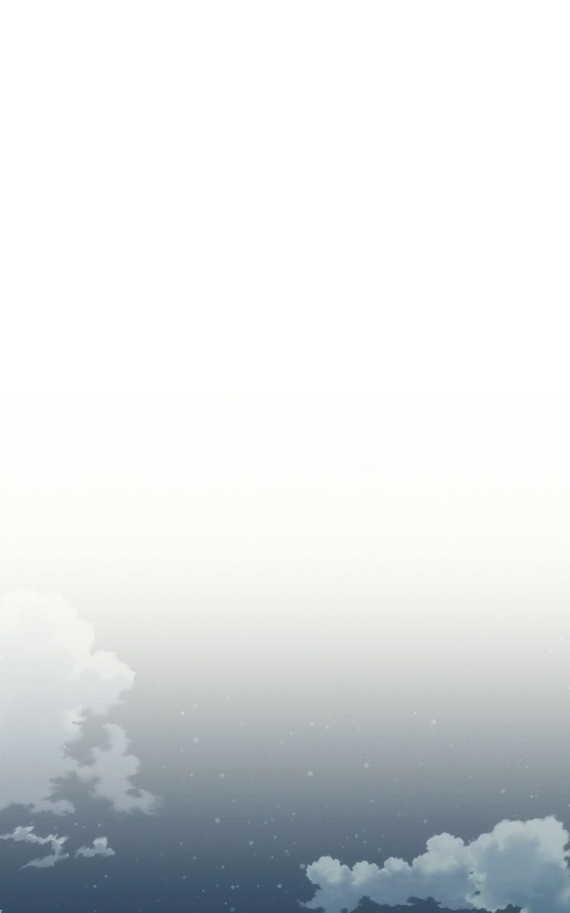 Social Coin: Your Price Chapter 25 page 116 - 