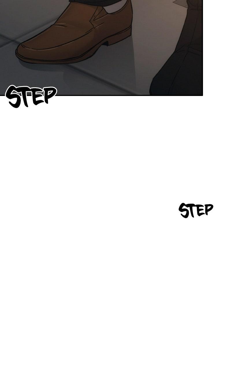 Social Coin: Your Price Chapter 25 page 120 - 