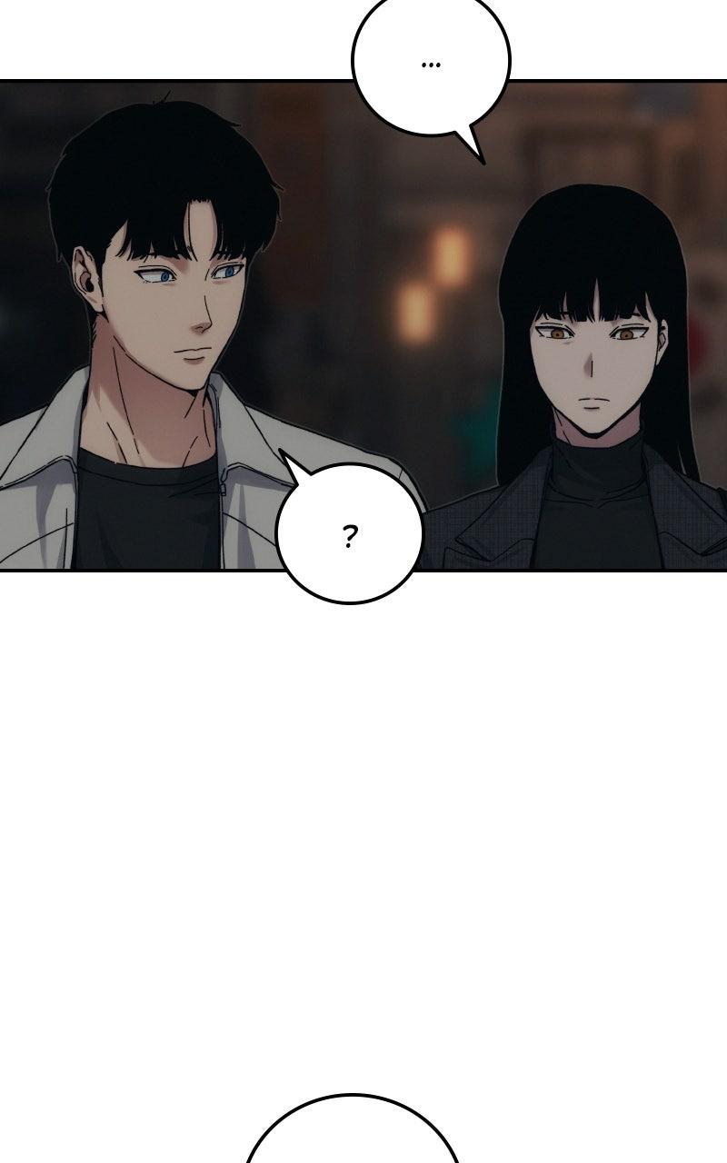 Social Coin: Your Price Chapter 25 page 123 - 