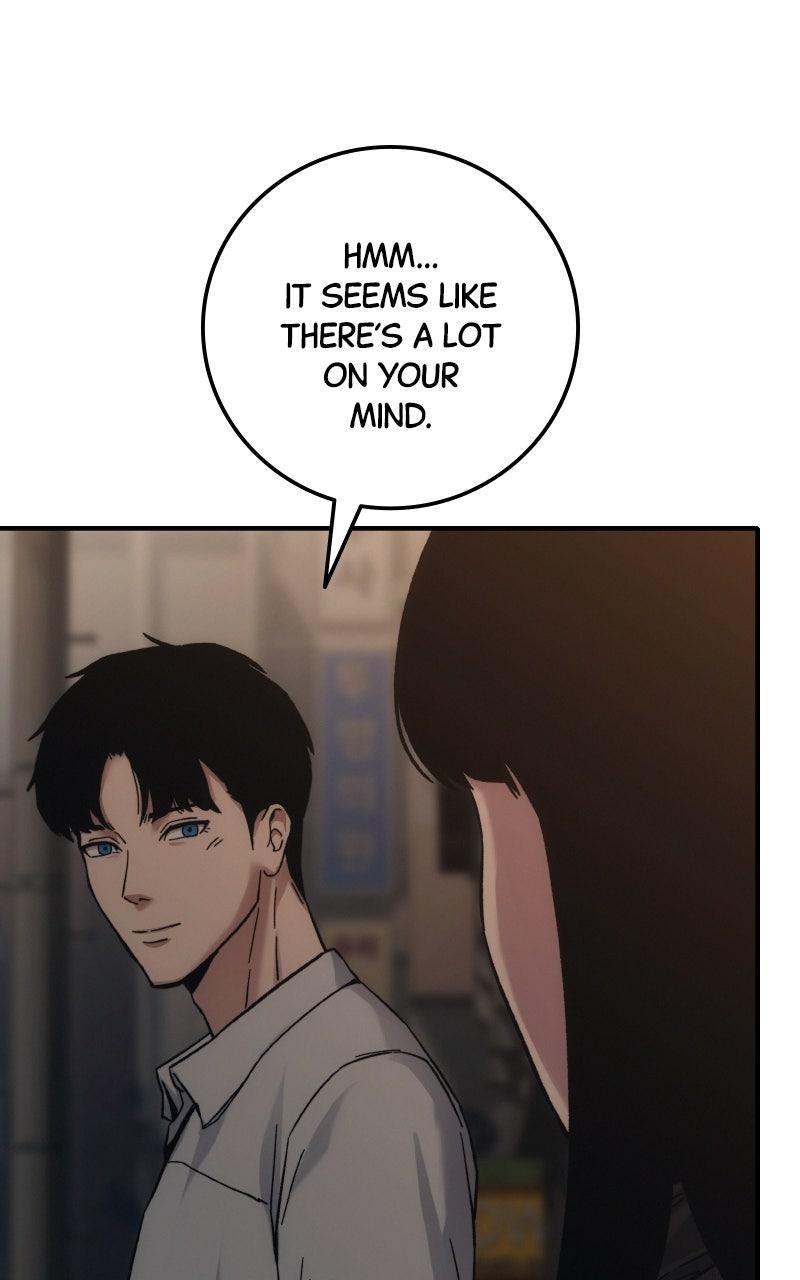 Social Coin: Your Price Chapter 25 page 125 - 
