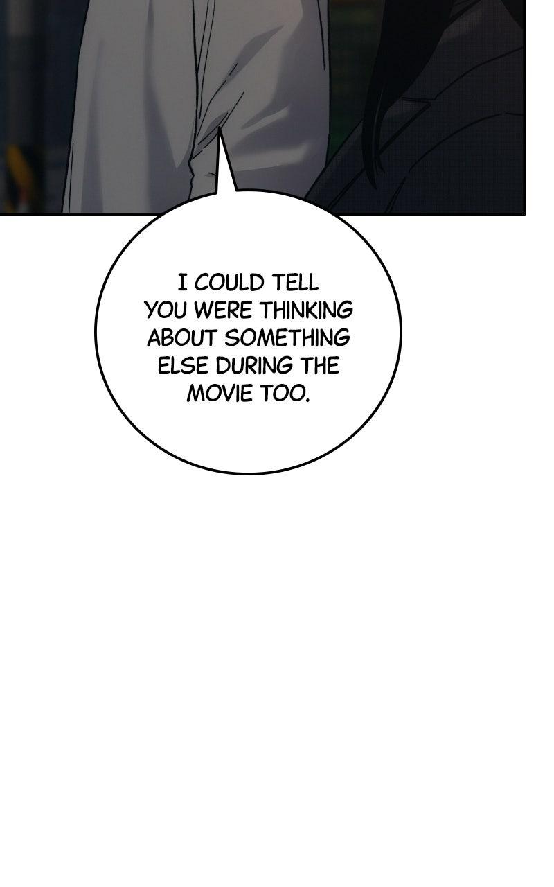 Social Coin: Your Price Chapter 25 page 126 - 