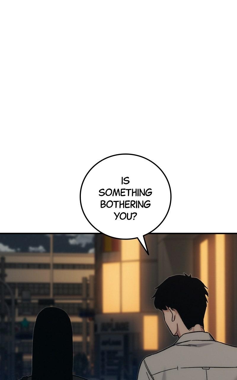 Social Coin: Your Price Chapter 25 page 128 - 