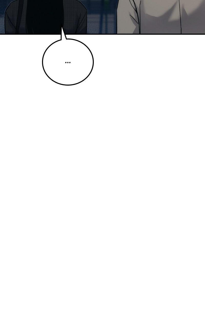 Social Coin: Your Price Chapter 25 page 129 - 