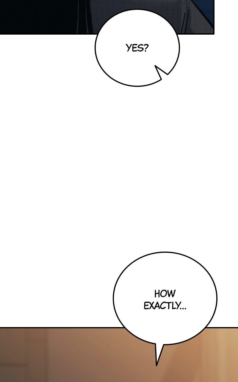 Social Coin: Your Price Chapter 25 page 131 - 