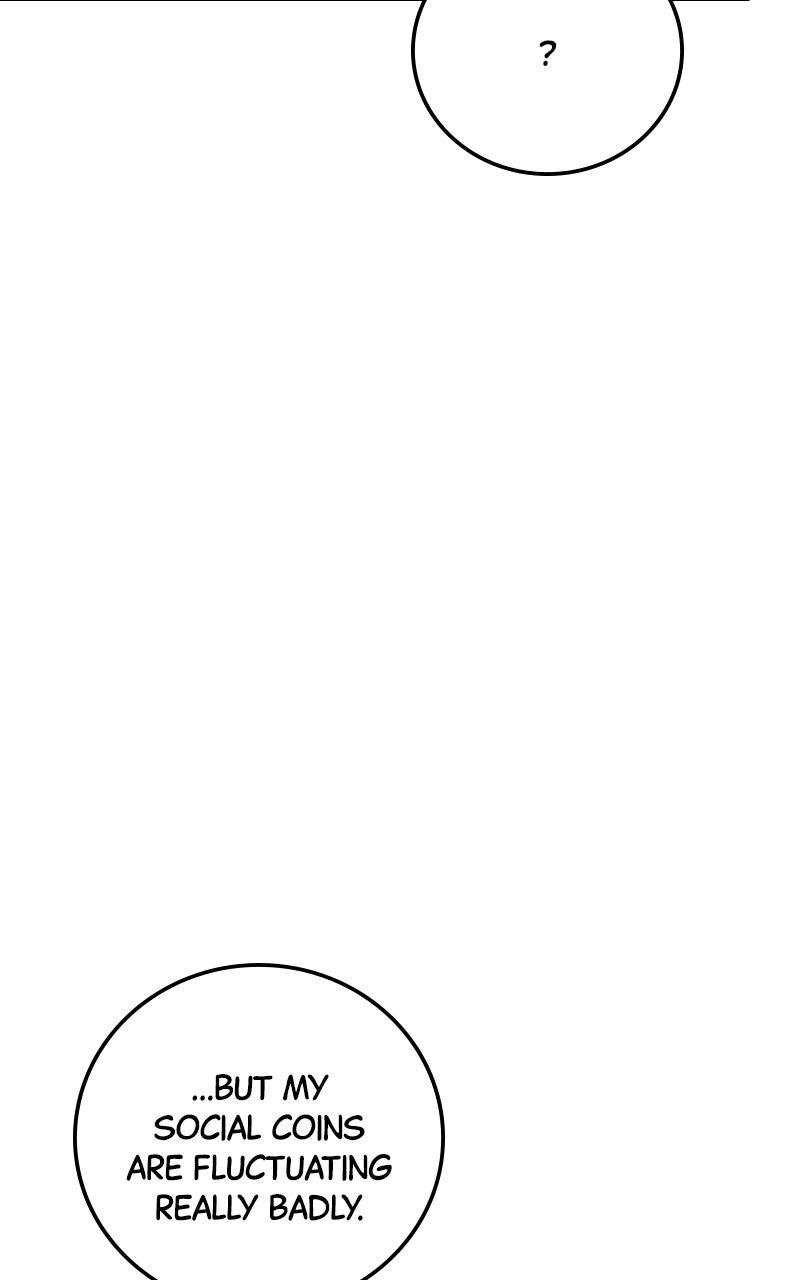 Social Coin: Your Price Chapter 25 page 136 - 
