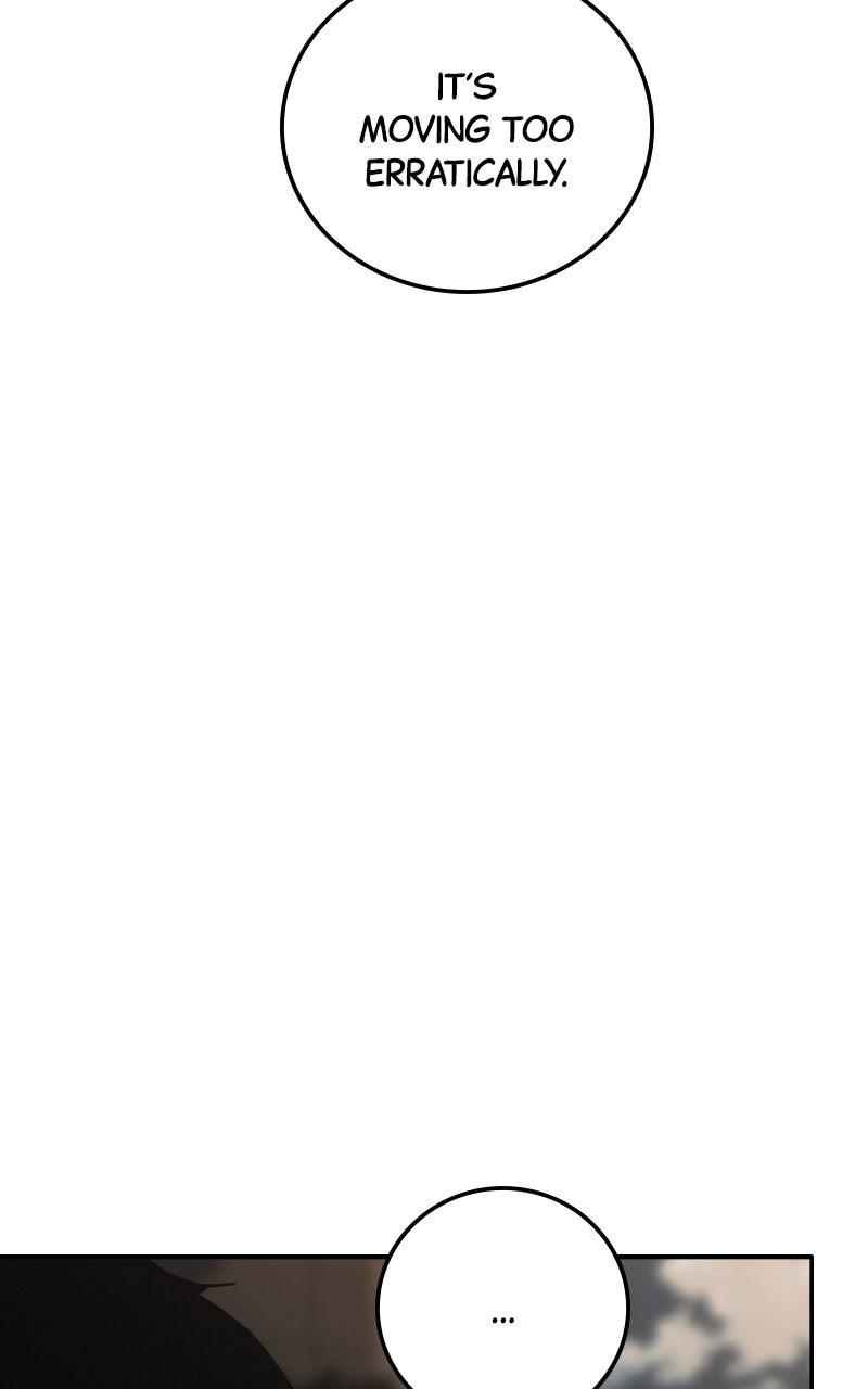 Social Coin: Your Price Chapter 25 page 138 - 