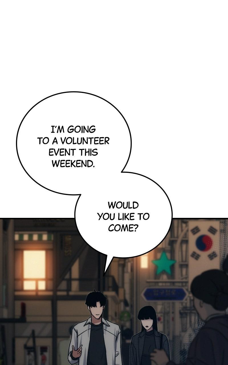 Social Coin: Your Price Chapter 25 page 140 - 